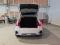 preview Audi A1 #4