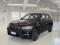 preview BMW X1 #0