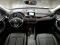 preview BMW X1 #2