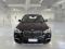 preview BMW X1 #5