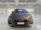 preview Audi A4 #5