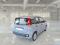preview Fiat Panda #1