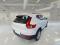 preview Volvo XC40 #1