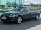 preview Audi A4 #0