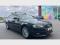 preview Audi A4 #1
