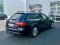 preview Audi A4 #3