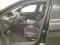 preview Peugeot 308 #2