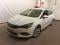 preview Opel Astra #0