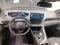 preview Peugeot 3008 #2