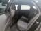 preview Peugeot 3008 #5