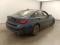 preview BMW 320 #1