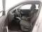 preview Audi Q2 #2