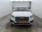 preview Audi Q2 #4
