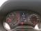 preview Audi Q2 #5