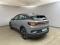 preview Volkswagen ID.4 #2