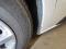 preview Citroen Jumpy #3