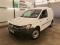 preview Volkswagen Caddy #0