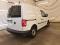 preview Volkswagen Caddy #2