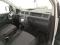 preview Volkswagen Caddy #4