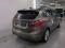preview BMW 220 Active Tourer #3