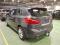 preview BMW 216 Active Tourer #1
