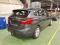 preview BMW 216 Active Tourer #3
