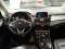 preview BMW 216 Active Tourer #5