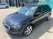 preview Skoda Scala #0