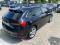 preview Skoda Scala #4