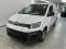 preview Citroen Berlingo #1