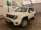 preview Jeep Renegade #0