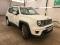 preview Jeep Renegade #3