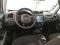 preview Jeep Renegade #4