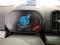 preview Mini Countryman Series #5