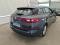 preview Renault Megane #2
