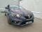 preview Renault Megane #3