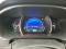 preview Renault Megane #5