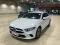 preview Mercedes A 250 #1