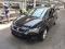preview Seat Leon #0