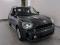 preview Mini Cooper SE #1