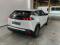 preview Peugeot 2008 #3