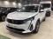 preview Peugeot 3008 #0
