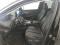 preview Peugeot 3008 #4