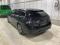 preview Peugeot 508 #2