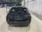 preview Peugeot 508 #4