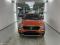 preview Volkswagen T-Roc #0