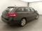 preview Peugeot 308 #1