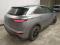 preview DS Automobiles DS7 Crossback #1