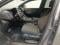 preview DS Automobiles DS7 Crossback #2