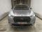 preview DS Automobiles DS7 Crossback #4